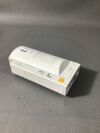 PHILIPS M3001A Vitals Module