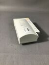 PHILIPS M3001A Vitals Module