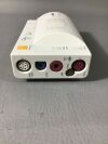 PHILIPS M3001A Vitals Module