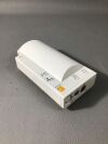 PHILIPS M3001A Vitals Module