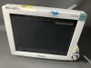 PHILIPS M8007A Patient Monitor