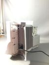 PHILIPS M8007A Patient Monitor