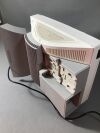 PHILIPS M8007A Patient Monitor