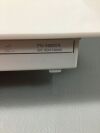PHILIPS M8007A Patient Monitor