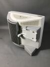 PHILIPS M8007A Patient Monitor