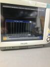 PHILIPS M8007A Patient Monitor