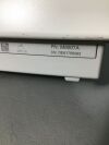 PHILIPS M8007A Patient Monitor