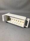 PHILIPS M8048A Module Rack