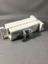 PHILIPS M8048A Module Rack