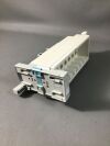 PHILIPS M8048A Module Rack