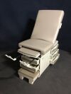 RITTER 204-002 Exam Table