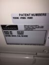 RITTER 204-002 Exam Table