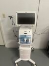 DRAEGER Evita V500 Ventilator