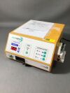 SALIENT 40-402-1 Bipolar Sealer