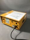 SALIENT 40-402-1 Bipolar Sealer