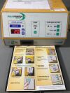 SALIENT 40-402-1 Bipolar Sealer