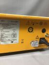 SALIENT 40-402-1 Bipolar Sealer