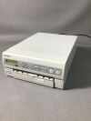 SONY UP-55MD Color Video Printer