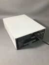 SONY UP-55MD Color Video Printer