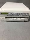SONY UP-55MD Color Video Printer