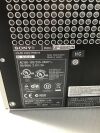 SONY UP-55MD Color Video Printer