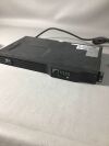 TRIPP-LITE SMART50RT1U SmartPro UPS