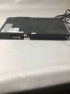 TRIPP-LITE SMART50RT1U SmartPro UPS