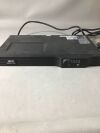 TRIPP-LITE SMART50RT1U SmartPro UPS