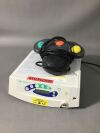 W&AMP;H, DENTAL WERK, IMPLANTMED SI-95 115 Sugical and Implant Console