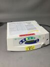 W&AMP;H, DENTAL WERK, IMPLANTMED SI-95 115 Sugical and Implant Console