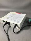 W&AMP;H, DENTAL WERK, IMPLANTMED SI-95 115 Sugical and Implant Console