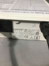 W&AMP;H, DENTAL WERK, IMPLANTMED SI-95 115 Sugical and Implant Console