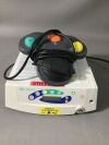 W&AMP;H, DENTAL WERK, IMPLANTMED SI-95 115 Sugical and Implant Console