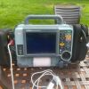 PHYSIO-CONTROL/ MEDTRONIC Lifepak 15 Defibrillator