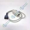 MASIMO 1863 Masimo Compatible LNCS DCI Adult Digit SpO2 Sensor