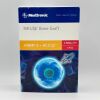 MEDTRONIC 7510100 Infuse Bone Graft X-Small Kit