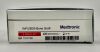MEDTRONIC 7510100 Infuse Bone Graft X-Small Kit