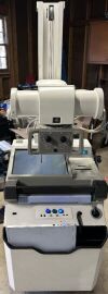 GE AMX-4 Plus Portable X-Ray
