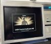 GE AMX-4 Plus Portable X-Ray
