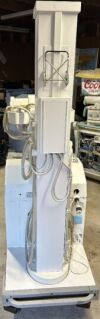GE AMX-4 Plus Portable X-Ray