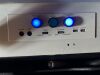 GE AMX-4 Plus Portable X-Ray