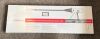 ETHICON PLEE60A ECHELON FLEX™ GST System Powered Plus Stapler 60mm 440MM