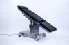 MAQUET Betastar 1131 O/R Table