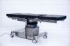 MAQUET Betastar 1131 O/R Table