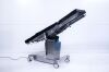 MAQUET Betastar 1131 O/R Table