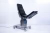 MAQUET Betastar 1131 O/R Table