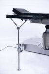 MAQUET Betastar 1131 O/R Table