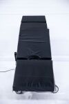 MAQUET Betastar 1131 O/R Table