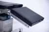 MAQUET Betastar 1131 O/R Table