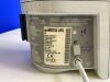 FISHER & PAYKEL MR730 Respiratory Humidifier